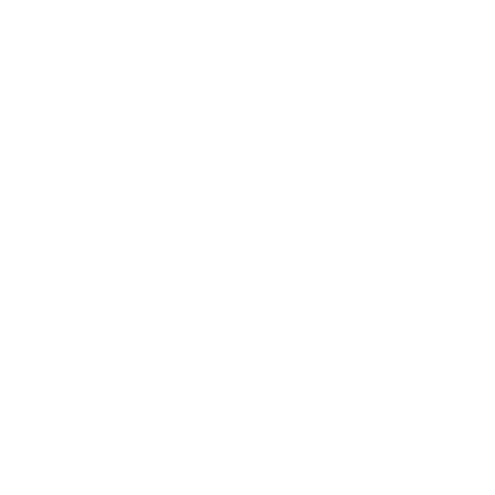 logo-cacique-blanco