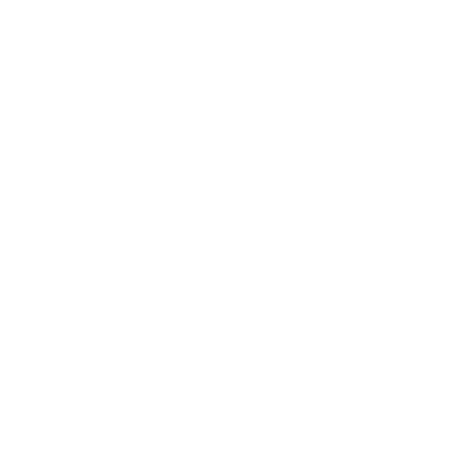 logo-cutty-blanco
