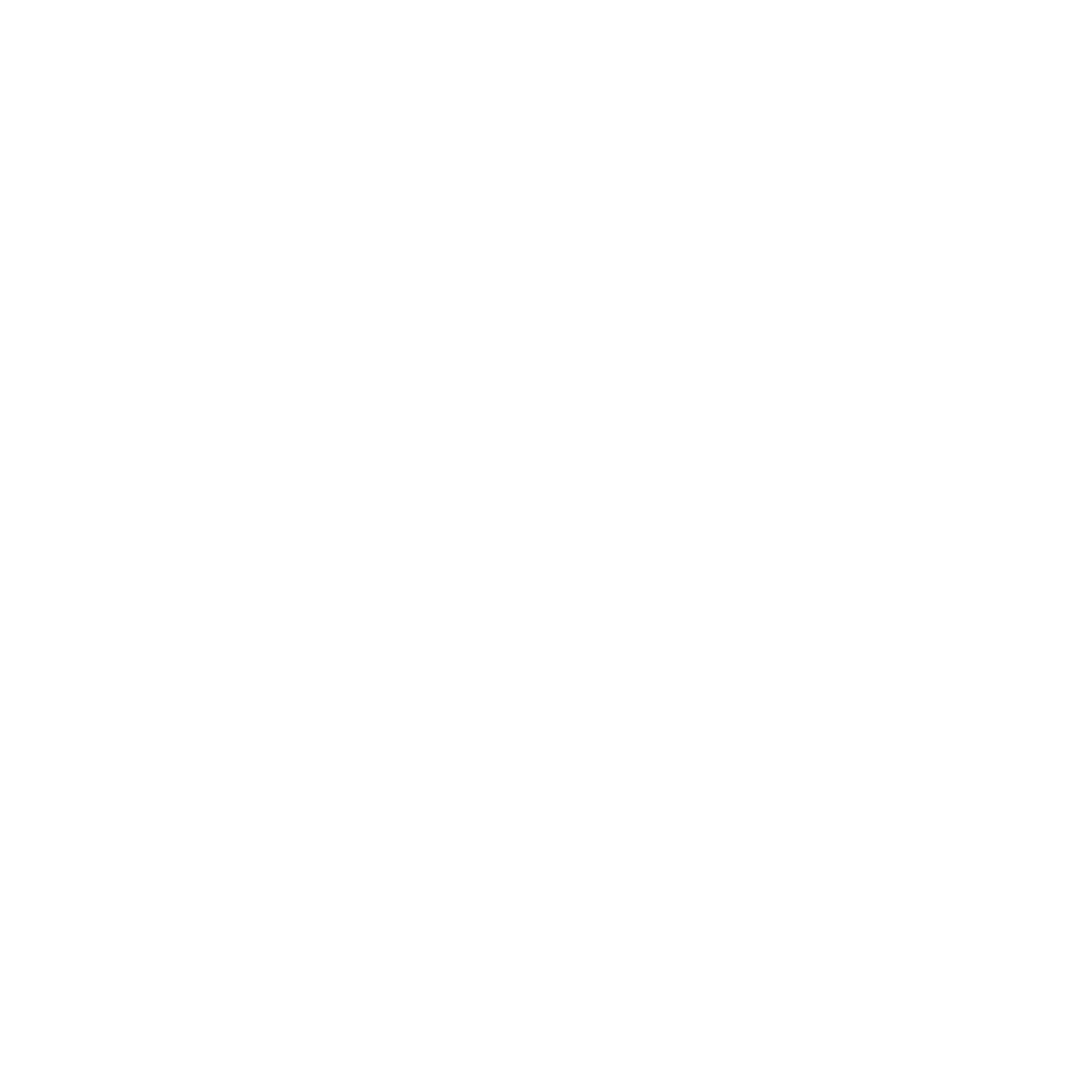 Coca-Cola Blanco