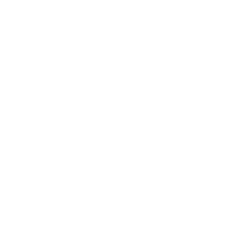 logo-heineken-wt