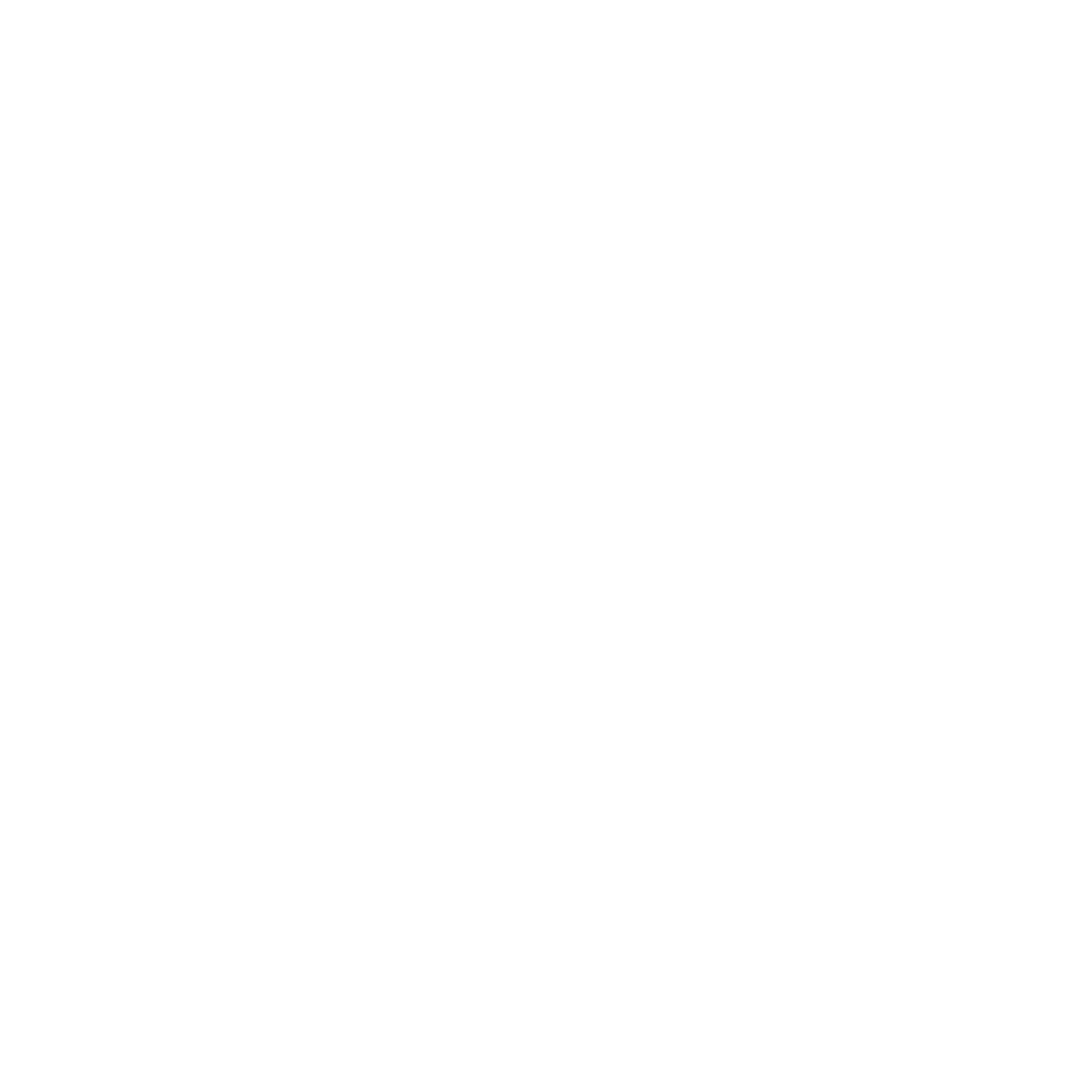 LOGOMARCA-PALOMITAS-blanco