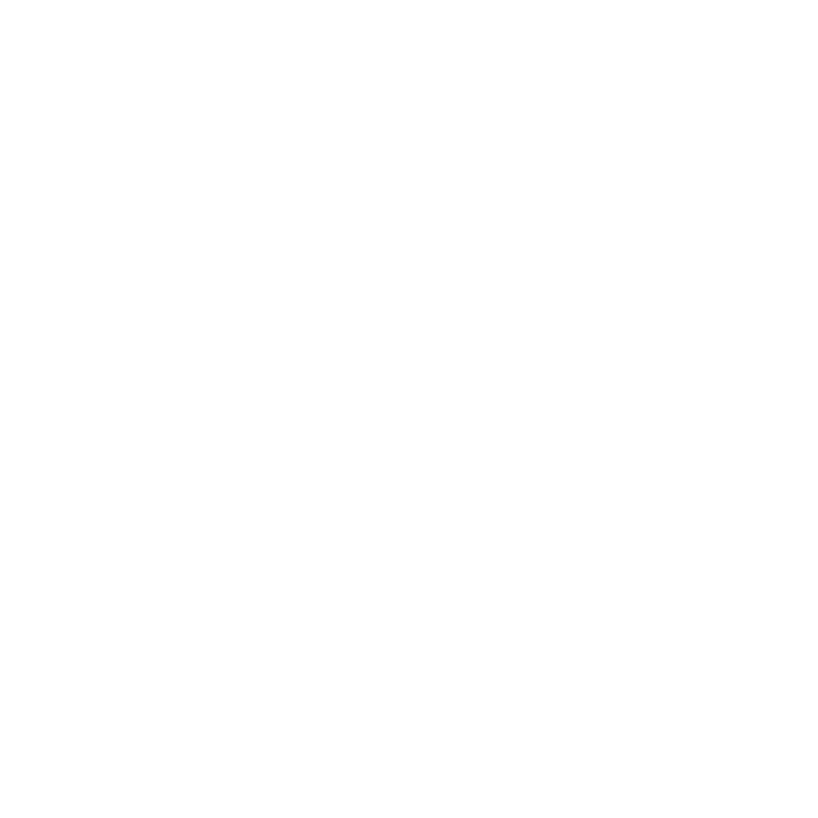 logo-mcd-wt