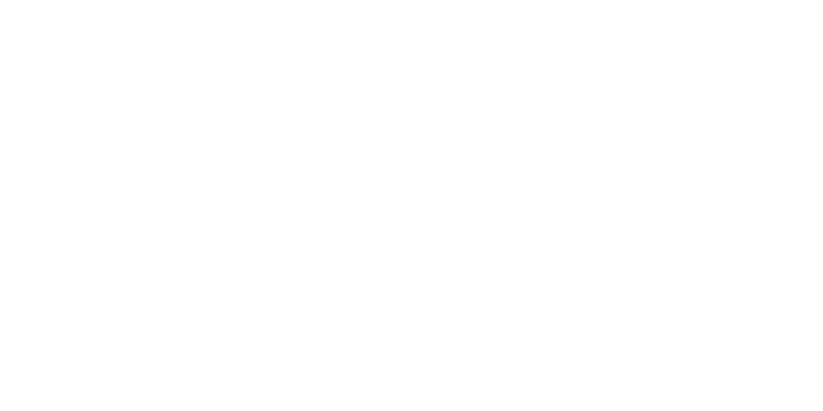 logo-abanca-wt-v2