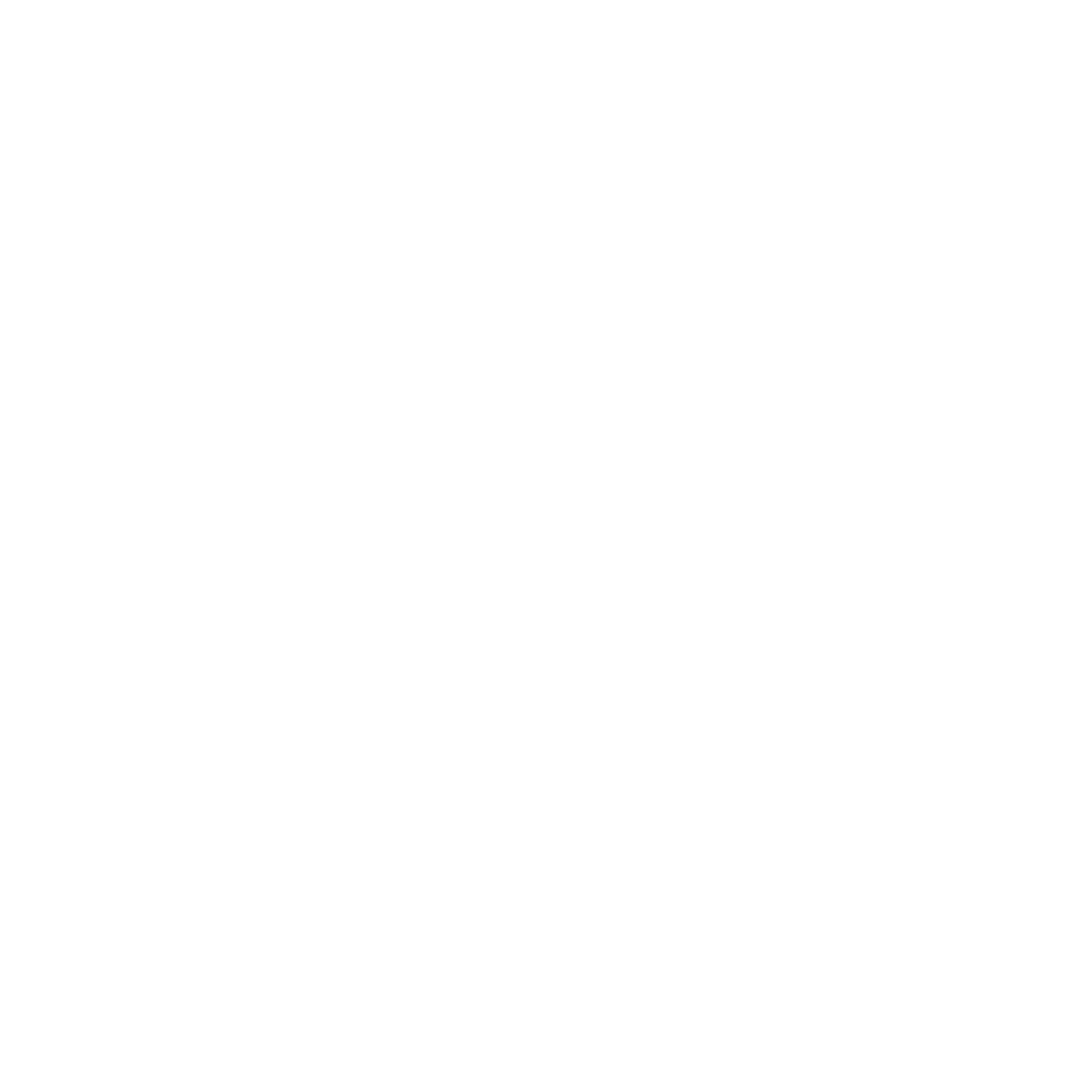 logo-st-petroni-wt