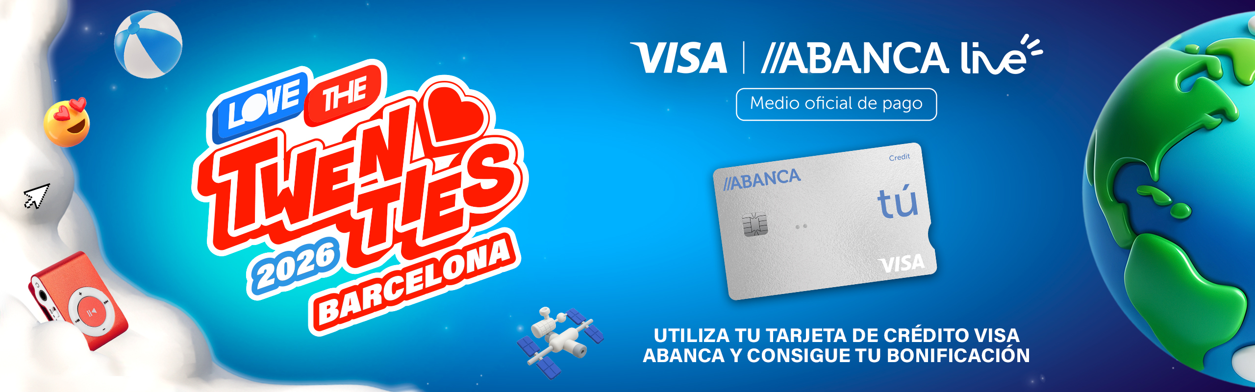 2026-ABANCA-BANNER-ESTATICA-DESKTOP-1