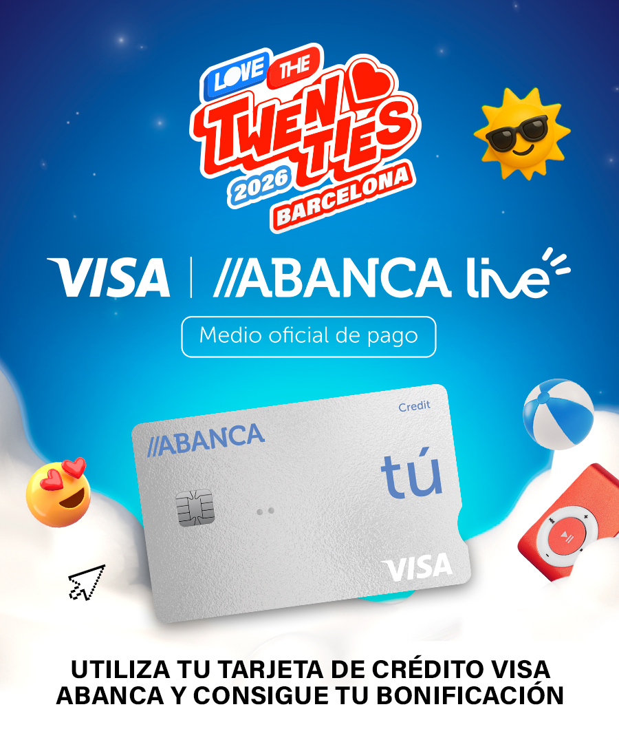 2026-ABANCA-BANNER-ESTATICA-MOBILE-1