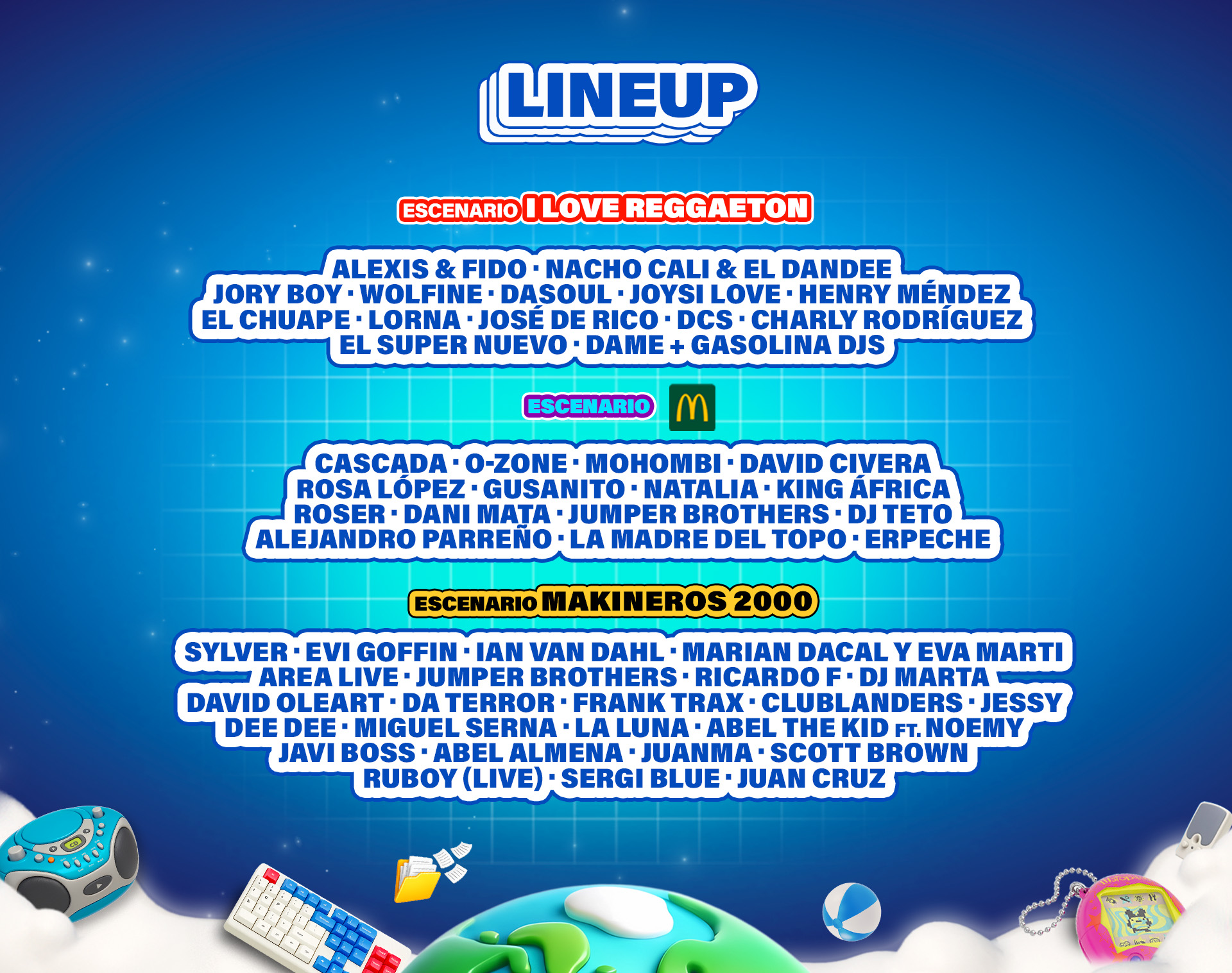 2026-TW-LINEUP-WEB-DESKTOP-v3
