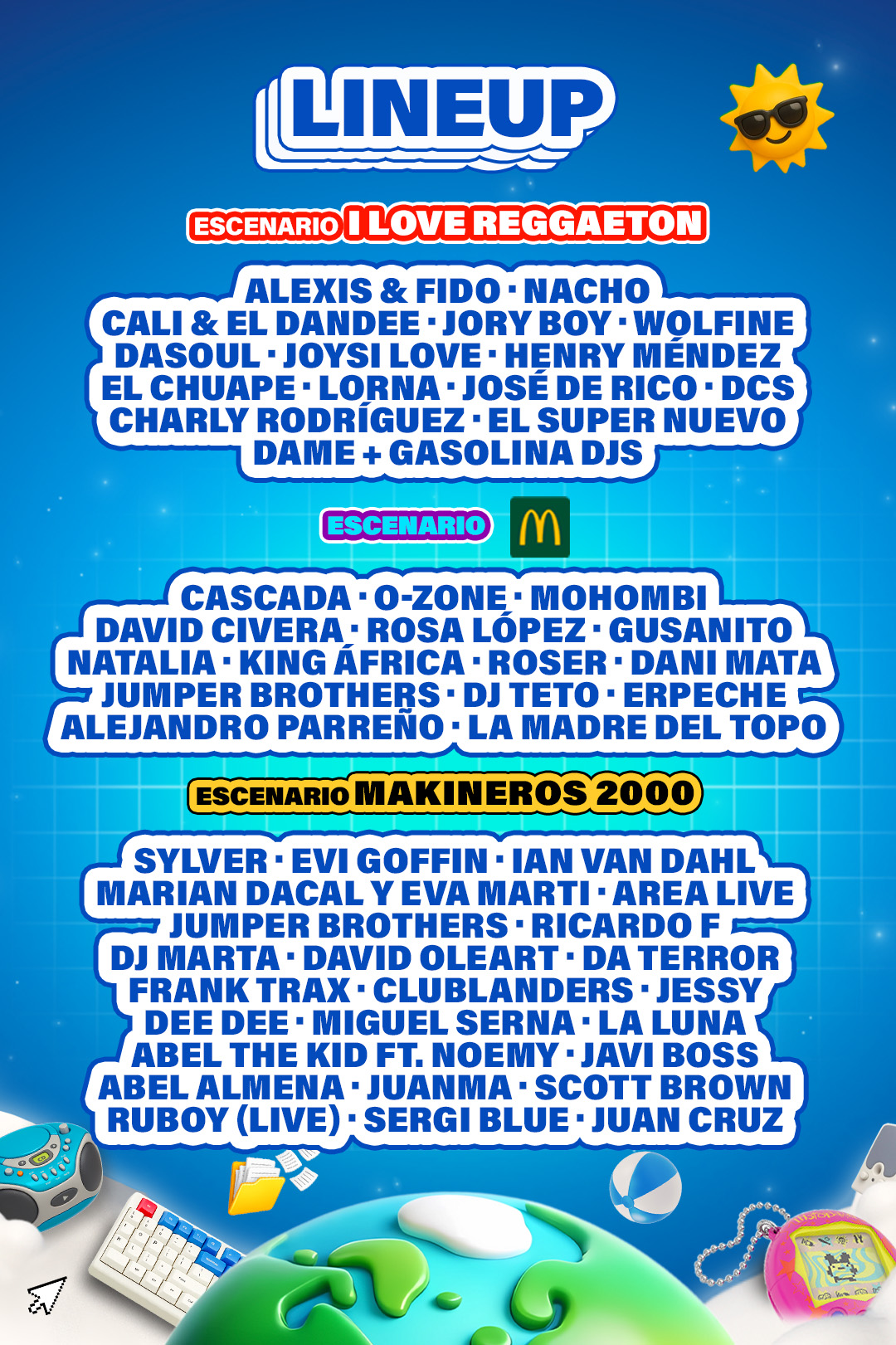 2026-TW-LINEUP-WEB-MOBILE-v3